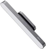 baseus lamp - Baseus magnetinė LED skaitymo lempa po virtuvės spintele DGXC-C0G - 4 nuotrauka