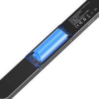 baseus lamp - Baseus magnetinė LED skaitymo lempa po virtuvės spintele DGXC-C0G - 5 nuotrauka