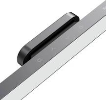 baseus lamp - Baseus magnetinė LED skaitymo lempa po virtuvės spintele DGXC-C0G - 6 nuotrauka