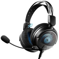 Qoo10 - Audio Technica ATH-SR30 Wireless Bluetooth Over-Ear Headphones [ 1  Yea : Mobile Accessori