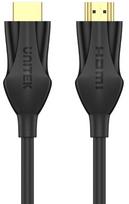 hdmi 8k kabelis - UNITEK C11060BK-3M - 3 nuotrauka