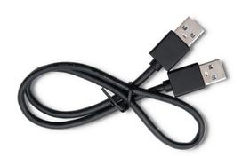 ssd external hard drive - Qoltec HDD / SSD 2,5 "SATA3 USB 3.0 - 4 nuotrauka