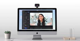 elgato - Internetinė kamera Elgato Facecam, juoda, 1080p - 7 nuotrauka