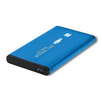 2tb sata 2.5 ssd - Qoltec 51859 - 3 nuotrauka