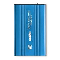 2tb sata 2.5 ssd - Qoltec 51859 - 4 nuotrauka