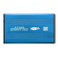 2tb sata 2.5 ssd - Qoltec 51859 - 5 nuotrauka
