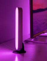 philips hue play - Išmanusis šviestuvas Philips Hue Play, universalus, 42 W - 3 nuotrauka