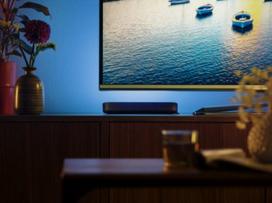 philips hue play - Išmanusis šviestuvas Philips Hue Play, universalus, 42 W - 5 nuotrauka