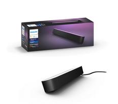 philips hue play - Išmanusis šviestuvas Philips Hue Play, universalus, 42 W - 8 nuotrauka