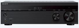 A/V imtuvas Sony STRDH590
