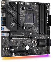pg riptide - ASRock B550M PG Riptide - 3 nuotrauka