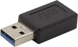 usb a i c adapteris - I-TEC C31TYPEA - 2 nuotrauka