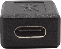 usb a i c adapteris - I-TEC C31TYPEA - 3 nuotrauka