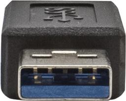 usb a i c adapteris - I-TEC C31TYPEA - 4 nuotrauka