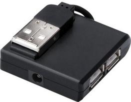 ASSMANN DA-70217