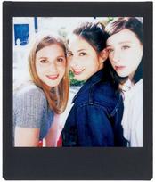 fujifilm instax square - Fujifilm Instax Square 1x10 Black Frame | 16576532 - 2 nuotrauka