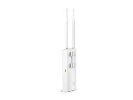 outdoor access point - TP-LINK EAP110-OUTDOOR - 2 nuotrauka