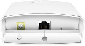 outdoor access point - TP-LINK EAP110-OUTDOOR - 3 nuotrauka