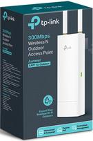outdoor access point - TP-LINK EAP110-OUTDOOR - 4 nuotrauka