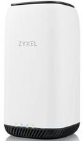 marsrutizatorius wi fi 6 - Maršrutizatorius ZyXEL NR5101-EU01V1F - 5 nuotrauka