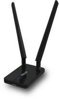wifi 5 adapter usb 3.0 - Asus AC1300 Wireless Dual-band USB Adapter - 2 nuotrauka