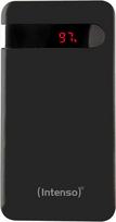 INTENSO USB 10000MAH / ANTHRACITE 7332330 