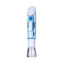 scholl - SCHOLL grybelio pažeistų nagų priemonė, 3.8 ml - 2 nuotrauka