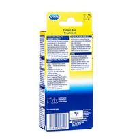 scholl - SCHOLL grybelio pažeistų nagų priemonė, 3.8 ml - 3 nuotrauka
