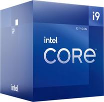 i9 12900 - Intel Core i9-12900 BOX 2,4GHz, LGA1700 - 1 nuotrauka