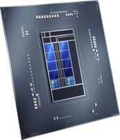 i9 12900 - Intel Core i9-12900 BOX 2,4GHz, LGA1700 - 6 nuotrauka