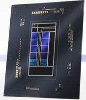 i9 12900 - Intel Core i9-12900 BOX 2,4GHz, LGA1700 - 7 nuotrauka