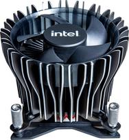 i9 12900 - Intel Core i9-12900 BOX 2,4GHz, LGA1700 - 8 nuotrauka