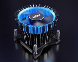 i9 12900 - Intel Core i9-12900 BOX 2,4GHz, LGA1700 - 9 nuotrauka