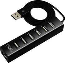Pirkti UNITEK Y-2160 BLACK - Photo 1