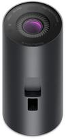 4k webcam - Dell 722-BBBI, juoda, CMOS - 3 nuotrauka