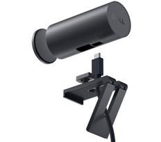 4k webcam - Dell 722-BBBI, juoda, CMOS - 6 nuotrauka