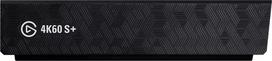 laidas vaizdo plokste - Priedas Elgato Game Capture 4K60 S+ - 4 nuotrauka
