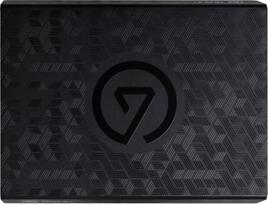 laidas vaizdo plokste - Priedas Elgato Game Capture 4K60 S+ - 5 nuotrauka