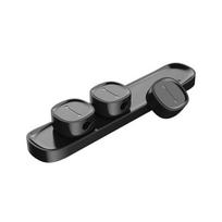 adapteris baseus - BASEUS ACWDJ-01 - 1 nuotrauka