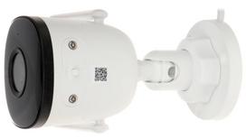 imou bullet - WRL CAMERA F22P BULLET 2C/IPC-F22P-D IMOU - 2 nuotrauka