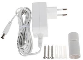 imou bullet - WRL CAMERA F22P BULLET 2C/IPC-F22P-D IMOU - 4 nuotrauka
