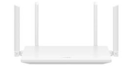 huawei marsrutizatorius - Huawei AX2 - 2 nuotrauka