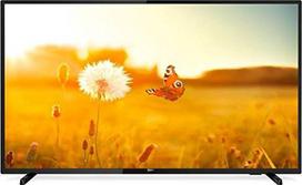 televizoriai 108 cm - Philips Hotel TV 43HFL3014/12 - 1 nuotrauka