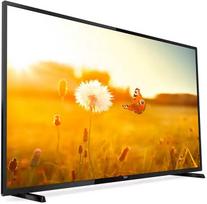 televizoriai 108 cm - Philips Hotel TV 43HFL3014/12 - 2 nuotrauka