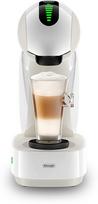 kavos kapsules dolce gusto - DeLonghi Dolce Gusto EDG268.W - 2 nuotrauka
