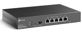 vpn - TP-Link TL-ER7206 - 1 nuotrauka