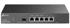 vpn - TP-Link TL-ER7206 - 2 nuotrauka