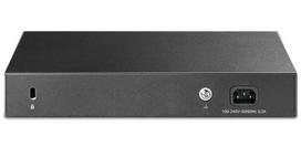 vpn - TP-Link TL-ER7206 - 3 nuotrauka