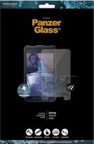 samsung galaxy tab active 3 - Ekrano apsauginė plėvelė PanzerGlass Clear Glass Samsung Galaxy Tab Active 3 - 1 nuotrauka