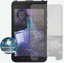 samsung galaxy tab active 3 - Ekrano apsauginė plėvelė PanzerGlass Clear Glass Samsung Galaxy Tab Active 3 - 2 nuotrauka